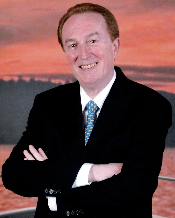 Dr Paolo Zannetti