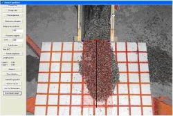 Laboratory Simulation Laboratory_reproduction