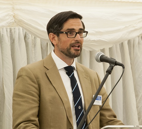 AlexBrebbia Speech WebRes