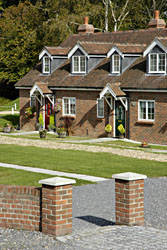 cottages_001web.jpg