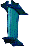 diffuser2.gif
