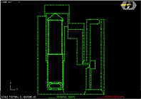 piezo.gif