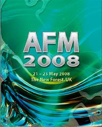 AFM08.jpg