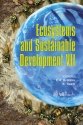 ecosud_book.jpg