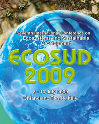 ecosud09.jpg