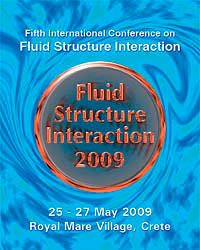 fluid09.jpg