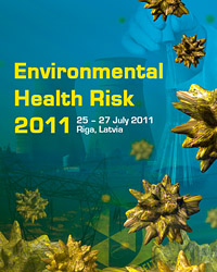 EnviroHealthRisk11