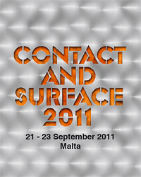 contact_surface11_200x250