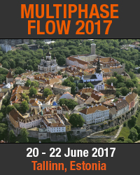 Multiphase Flow 2017