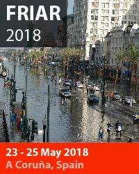 Image result for 6th International Conference on Flood and Urban Water Management