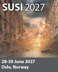 SUSI 2027