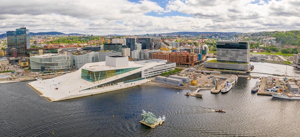 Oslo Harbour web resolution