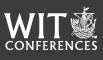 WIT Conferences: