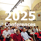 2025 conferences
