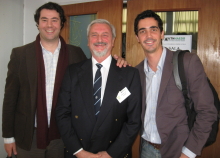 Carlos Brebbia IMG_0644