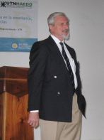 Carlos A Brebbia IMG_0647