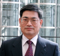 Masataka Tanaka MasatakaTanaka