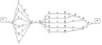 Numerical model Numerical