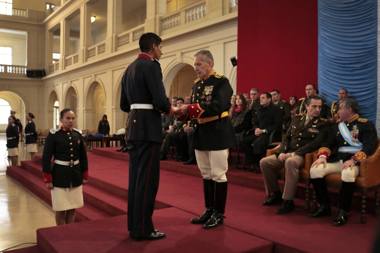 Premio Foundation Brebbia 1