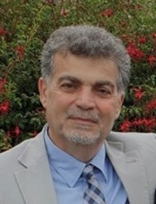 Ferri Aliabadi