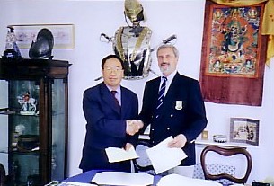 Agreement-JilinUniversity_000.jpg