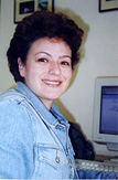 MariellaCastillo.jpg