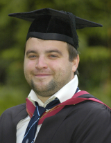 Anton Mavrov antonmavrov