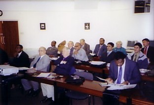 group image.jpg