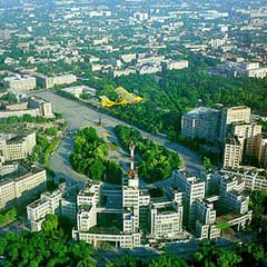 khar1 copy.jpg