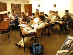 ukrain classroom.jpg