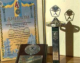 ukraine_ (1) copy.jpg