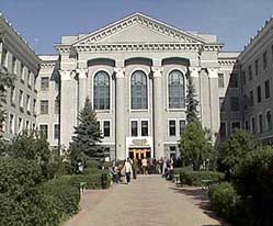 ukraine_ (4) copy.jpg