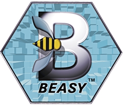 BeasyLogo.jpg