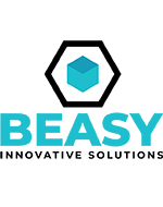 BeasyLogo.jpg