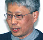 Alexander Cheng