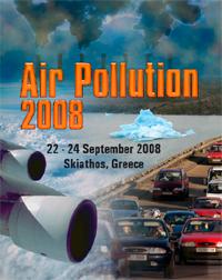 AirPollution08.jpg