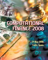 CompFinance08.png