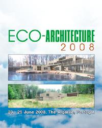 EcoArch08.jpg