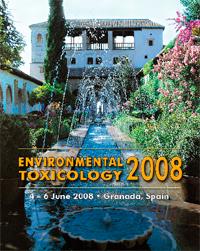 EnvToxicology08.jpg