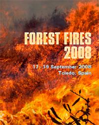 ForestFires08.jpg