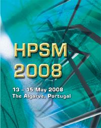 HPSM08.png