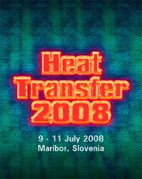HeatTransfer08.jpg