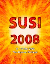 SUSI08.png