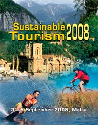 SustTourism08.jpg