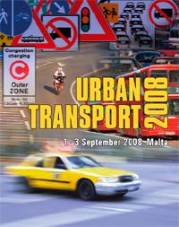 UrbanTransport08.jpg