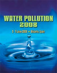 WaterPollution08.jpg