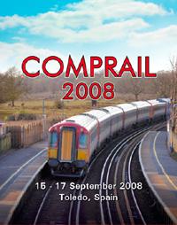 comprail08.jpg