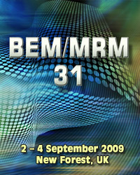 bem09.jpg