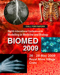 biomed09.jpg