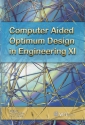 opti_book.jpg opti_book.jpg